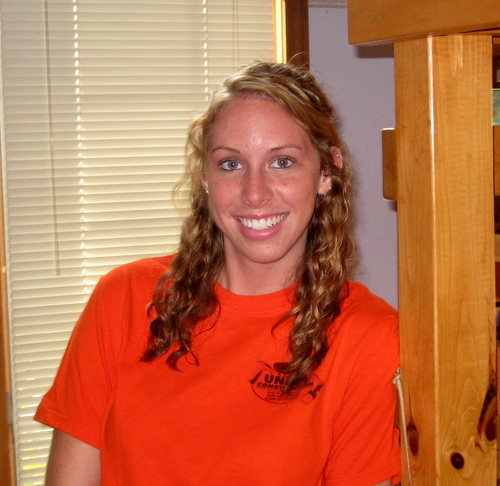 hpws12's profile picture. 