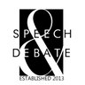 Westfield_SD's profile picture. Welcome to the Westfield High School Speech and Debate Team's Twitter! Follow to find out more information about meetings and to get updates about our season.