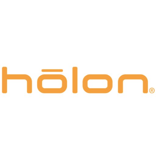 Holon leads with empathy to deliver relief, technology and services to healthcare teams who serve us all.