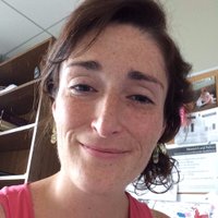 Elizabeth Jordan (@beth_jord) 's Twitter Profile