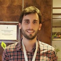 Lorenzo Cassini (@lcassini) 's Twitter Profile