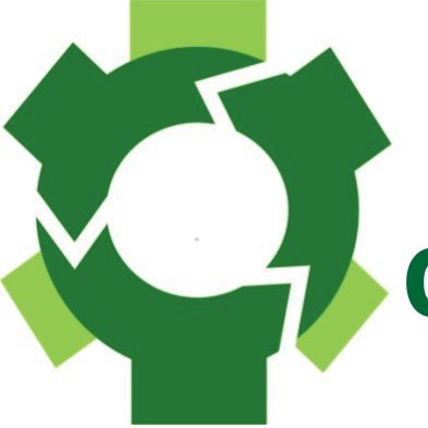 Green Crew Africa, is an innovative Youth conservation organization with Special Skills that provides career counseling in sustainable development.