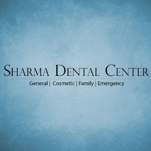 Dentist in Dublin, California. Sharma Dental Center provides quality dental services in 94568 #Dentist
Dublin, CA
https://t.co/0bupRR5fZL
