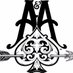 Ace & Archer (@ace_and_archer) Twitter profile photo Ace & Archer (@ace_and_archer) Twitter profile photo