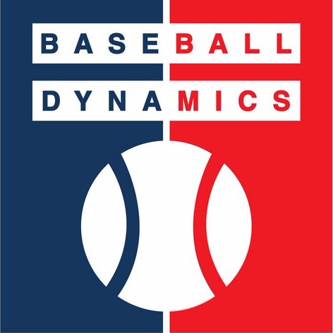 Professional Baseball Trainer - Owner of Baseball Dynamics