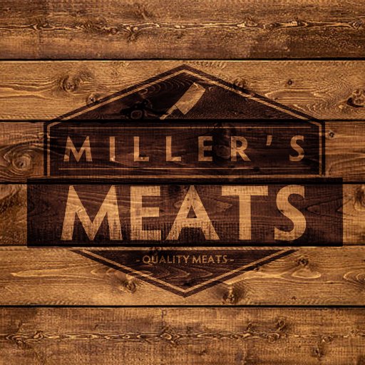 millersmeat's profile picture. Specializing in premium, quality meat in Bolton, Ontario