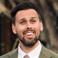 Nick Campbell (@sononick) 's Twitter Profile