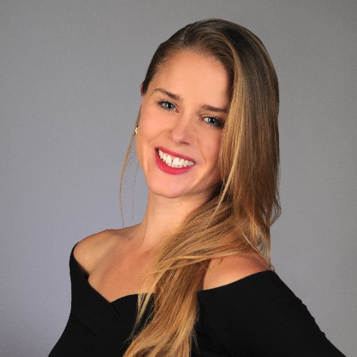 Associate Professor of Musicology, University of Copenhagen @UCPH_Research. Pop music, depression, and gender. Deaf ontologies of sound. Disability studies.