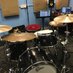 Andy Mapp Drums (@andymappdrums) Twitter profile photo Andy Mapp Drums (@andymappdrums) Twitter profile photo
