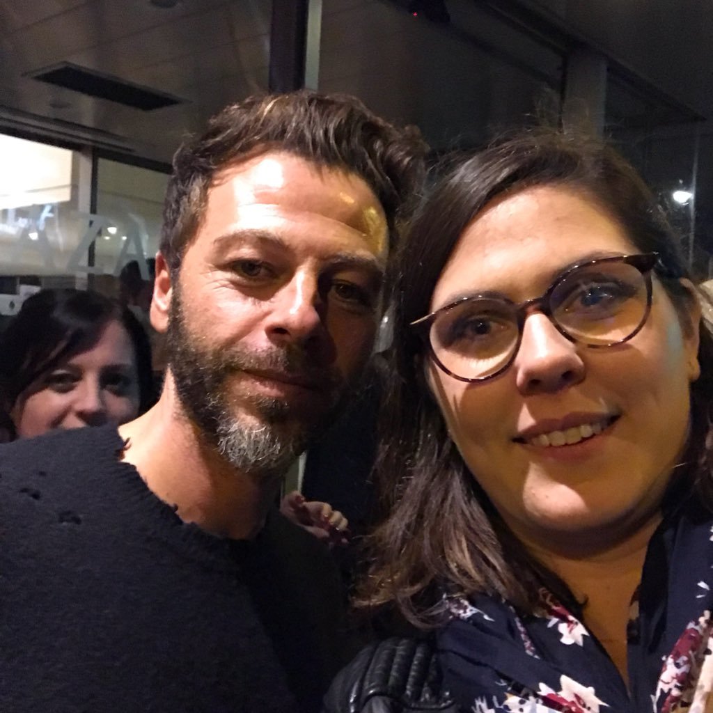 Melou_Melanie's profile picture. 29 years ; Nord ; préparatrice en pharmacie