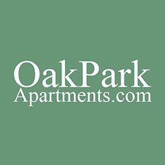 Oak Park Apartments
