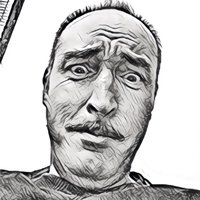 Miloš Stanić (@miloskg) 's Twitter Profile Photo Miloš Stanić (@miloskg) 's Twitter Profile Photo