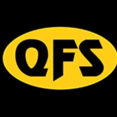 01474 334 707     info@qfscaffolding.com
Haki Approved Contractor
Full NASC Member