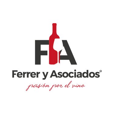 Ferrer & Asociados representa más de 40 Bodegas de 7 países del mundo y tiene en su portafolio más de 250 etiquetas.