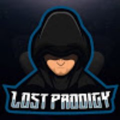 The L0st League is something we created to give players who arent at a level to compete with the pros in RL but still want to be able to compete at a high level
