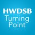 Turning Point HWDSB (@tpoint_hwdsb) Twitter profile photo Turning Point HWDSB (@tpoint_hwdsb) Twitter profile photo