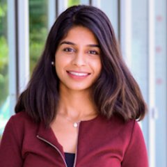 sofia_uxd's profile picture. UX Designer at Polycom