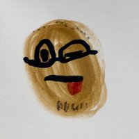 john lanzador (@johnlanzador) 's Twitter Profile