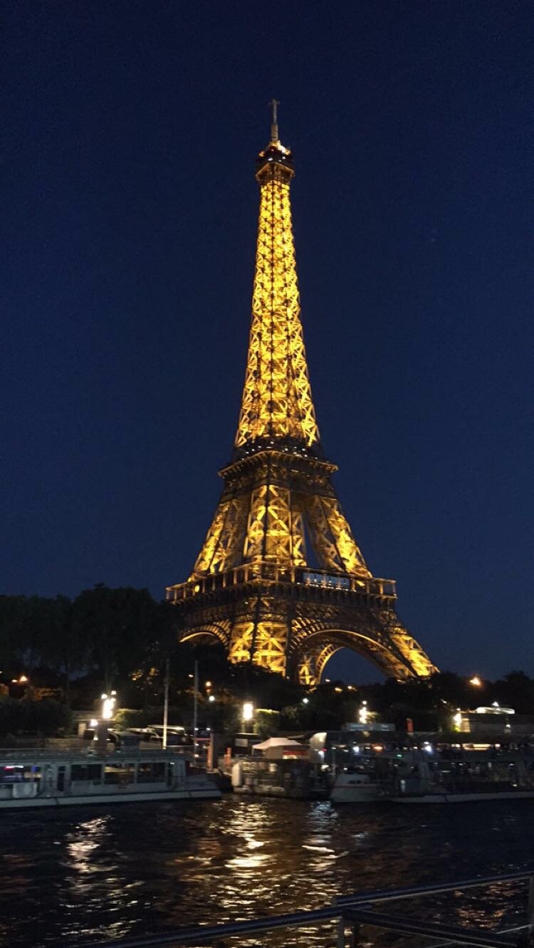 ShannonOShea6's profile picture. 