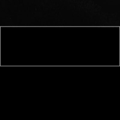 xa9dam's profile picture. voleur de bic a katr couleur🌹