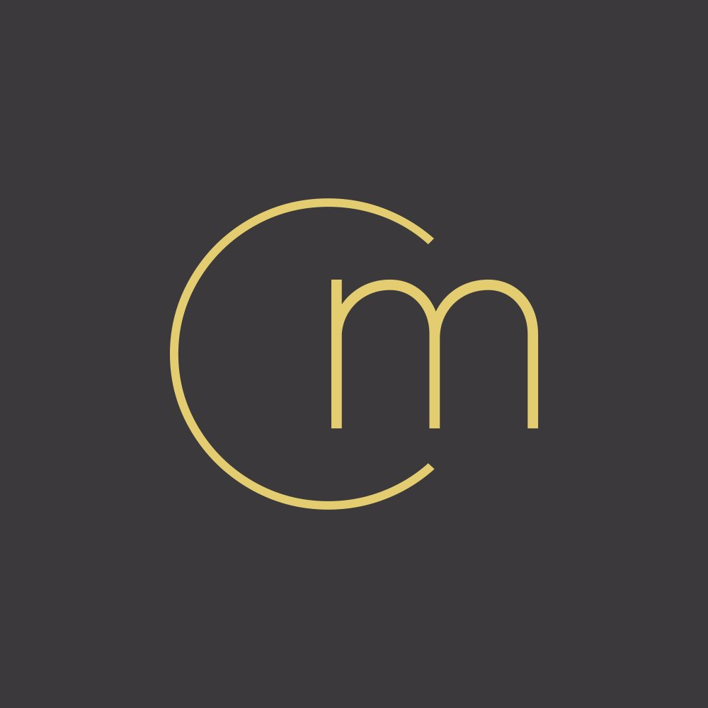 Carmina Marie Design offers signature full-service interior design with a personal touch to the Central Florida Area.