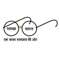 Swachh Maharashtra (@zsbpmaharashtra) 's Twitter Profile