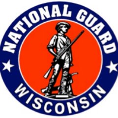 The Milwaukee Recruiting Center is the place to meet with a recruiter and begin your service as a Citizen-Soldier in the Wisconsin Army National Guard.