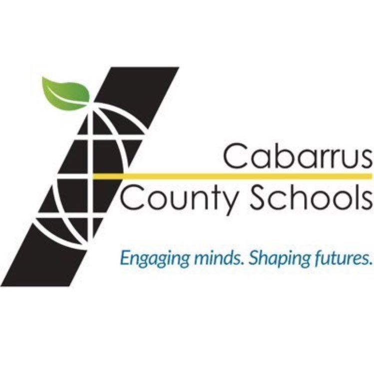 CCS Human Resources Profile