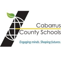 CCS Human Resources (@cabcohr) 's Twitter Profile