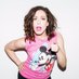 kayla eisenberg (@kaylalala44) Twitter profile photo kayla eisenberg (@kaylalala44) Twitter profile photo