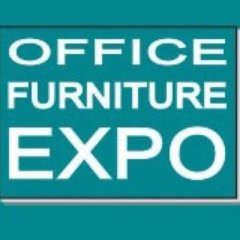 OfficeExpoGA Profile Picture