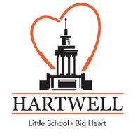 Hartwell Elementary (@hartwellcps) 's Twitter Profile