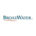 BroadWater, LLC (@broadwaterllc) Twitter profile photo BroadWater, LLC (@broadwaterllc) Twitter profile photo