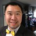 Terence Ng (@pastorterenceng) Twitter profile photo Terence Ng (@pastorterenceng) Twitter profile photo