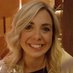 Lindsay Hellewell (@lindsayhelle) Twitter profile photo Lindsay Hellewell (@lindsayhelle) Twitter profile photo