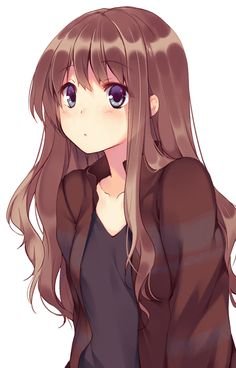 GTemtress's profile picture. 