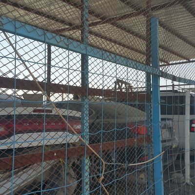 تشليح لبيع قطع الغيار السيارات المصدومه والمعطل من مكاين وجير بكس مع التركيب والرجوع والضمان يوجد عندنا جميع القطع من ديكورات وبودي وكاله
0551531181