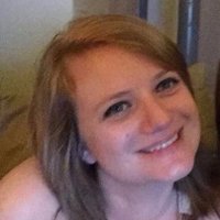 Shannon Ogden (@sn_ogden) 's Twitter Profile