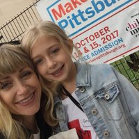 Amy Keller (@amykellerqvhs) 's Twitter Profile