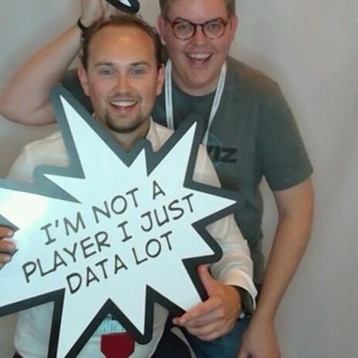 ejbosman's profile picture. 