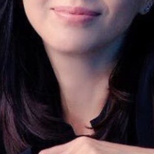 04_koco_05's profile picture. 財閥系都銀→結婚