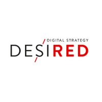 desiRED (@desiredagency) 's Twitter Profile Photo