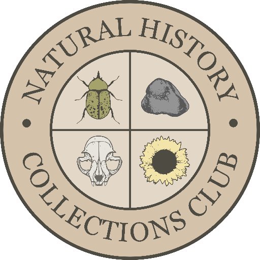 Virginia Tech Natural History Club