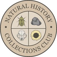 Virginia Tech Natural History Club (@nhccatvt) 's Twitter Profile