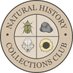 Virginia Tech Natural History Club (@nhccatvt) Twitter profile photo Virginia Tech Natural History Club (@nhccatvt) Twitter profile photo
