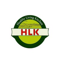 HLK_NG(@HLK_NG) 's Twitter Profile Photo