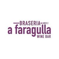 A Faragulla (@a_faragulla) 's Twitter Profile
