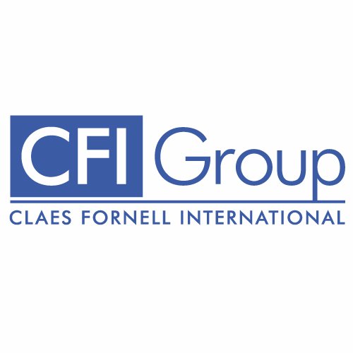 CFI Group