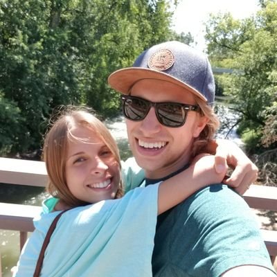 MckayRobison's profile picture. 