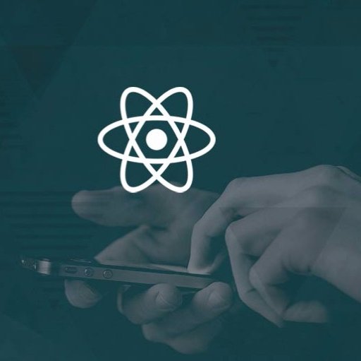 Here to share tutorials, courses, books related to #React #ReactJs